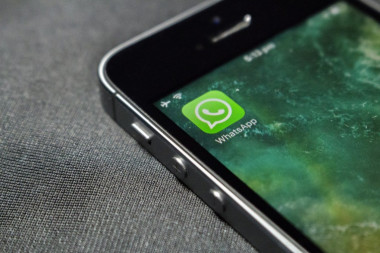 Milioni uređaja ostaju bez Whatsapp