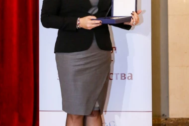 "Vuk Jeremić i njegovi puleni brinu samo o političkim poenima zaboravljajući na građanje"