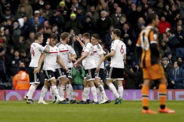 Počinje engleski Čempionšip, najzanimljivija druga liga na svetu!