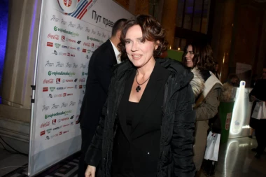 JASNA ŠEKARIĆ KUVA ZA VAS: Šampionsko jelo za Vaskrs