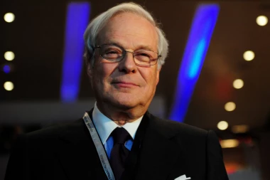 ROTŠILDI STOJE IZA TROVANJA SKRIPALJA JER HOĆE RAT SA RUSIJOM