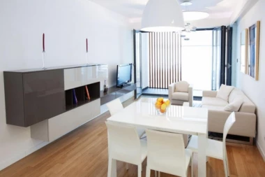 Uz pomoć ovih trikova vaš životni prostor će zasijati!