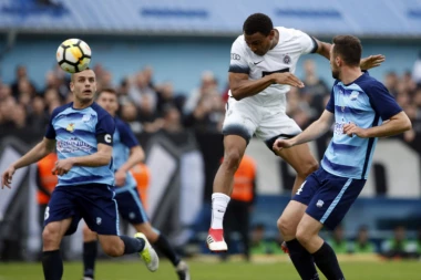 Tavamba: Snovi su mi postali stvarnost!