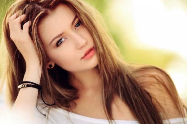 Gde grešite kada je frizura u pitanju? Ovo su "sitnice" zbog kojih izgledate i 10 godina starije!