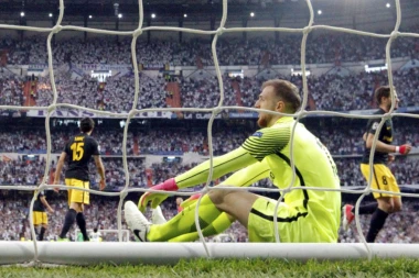 Ko želi Oblaka mora da plati 100 miliona!