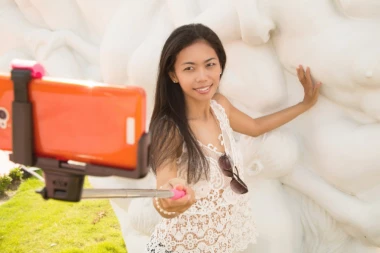 (FOTO) Čudno, bizarno, neočekivano! Ovo su muzeji za koje sigurno niste znali da postoje!