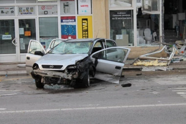 Avgust je mesec kada strada najveći broj ljudi, a na našim putevima već izginulo 149