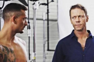 Ovo je prava transfer-bomba: ITALIJANSKI FUDBALER PREŠAO U PORNO-INDUSTRIJU!