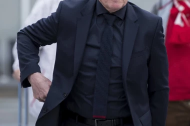 Hajnkes poštuje Sevilju, Montela veruje u iznenađenje