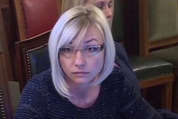 Macura odgovara Savezu za Srbiju: Napadate nas jer tražite izgovor za izlazak na izbore