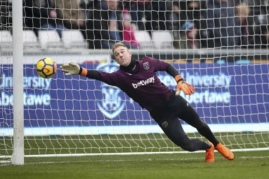 Hart kod Pepa: Zajedno po Americi posle teških reči