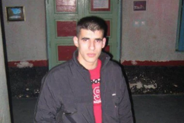 NIJE POŠTENO: PIJANOG VOZAČA UBICU IZ NIŠA ČEKA SRAMNA KAZNA!