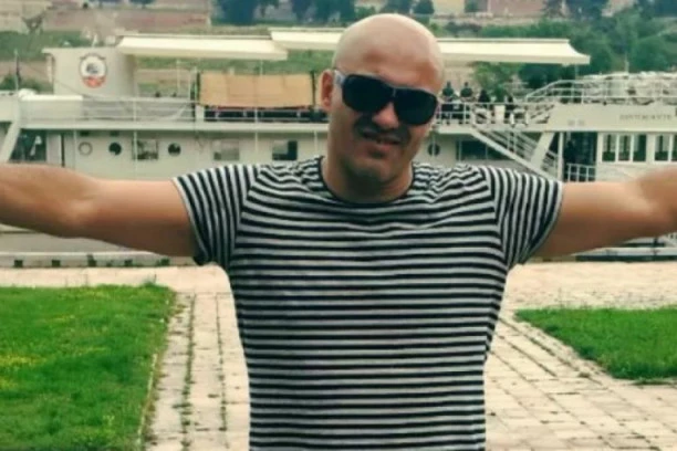 ĐOLETU NEKO NAMEŠTA! Baki B3 se oglasio nakon priče da je Đogani prevario Vesnu!