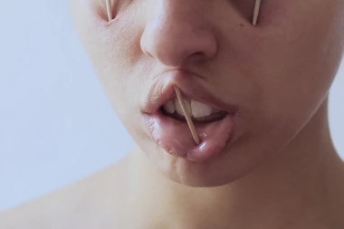 RAJ ZA LJUBITELJE FOTOGRAFIJE: FRAGMENTI ŽIVOTA