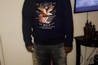 (UZNEMIRUJUĆI VIDEO) Mladić upucan u glavu UŽIVO PREKO FEJSBUKA!