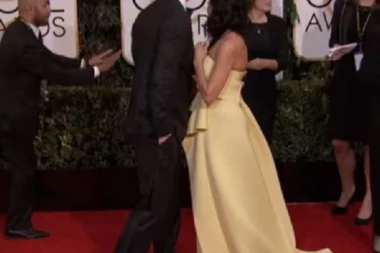 RAZVODI SE POPULARNI GLUMAČKI PAR!