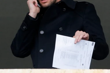 ADEM LJAJIĆ STIŽE U PARTIZAN? Iliev odgovorio na najvažnije pitanje