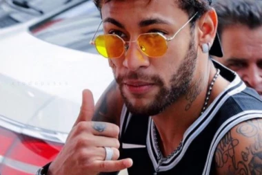 Nejmar sumnja u Tuhelov kvalitet