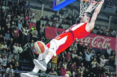 DOBRIĆ OGORČEN: Bolje da sada i ne govorimo puno