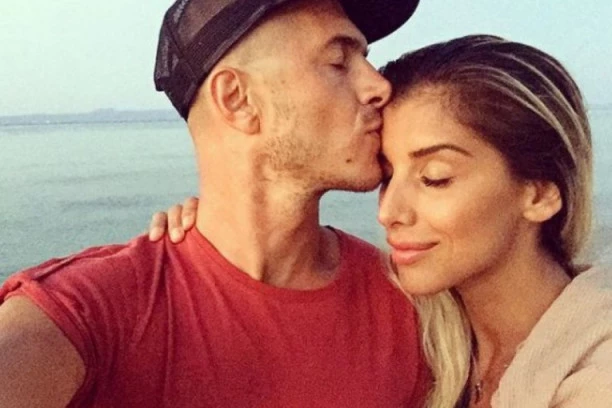 TRUDNOĆA JOJ PROMENILA PLANOVE! Jovana Pajić otkrila tajnu koju je čuvala od javnosti!