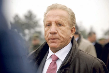 Priština prekida komunikaciju sa UNMIK-om!