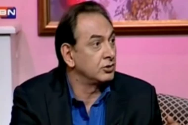 Preminuo kompozitor Mića Nikolić!