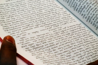 Izabran NAJPRIVLAČNIJI jezik na svetu: SRPSKI NIJE NI U UŽEM IZBORU!