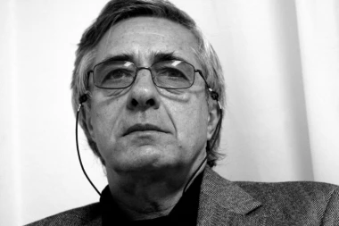 Preminuo legendarni rukometaš Branislav Pokrajac