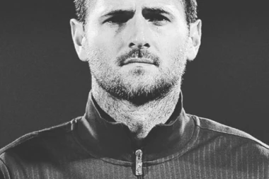 TUGA U HRVATSKOJ: Preminula trogodišnja ćerka Josipa Šimunića