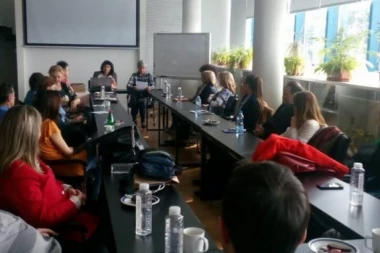 Medijacija, put do bržeg rešavanja sukoba