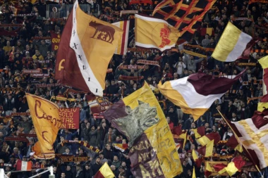 Liverpul sastanči sa UEFA pre puta u Rim