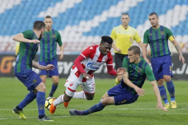 (VIDEO) POČINJE NAJVAŽNIJI DEO SEZONE: "Delije" pozvale navijače na mobilizaciju pred derbi!