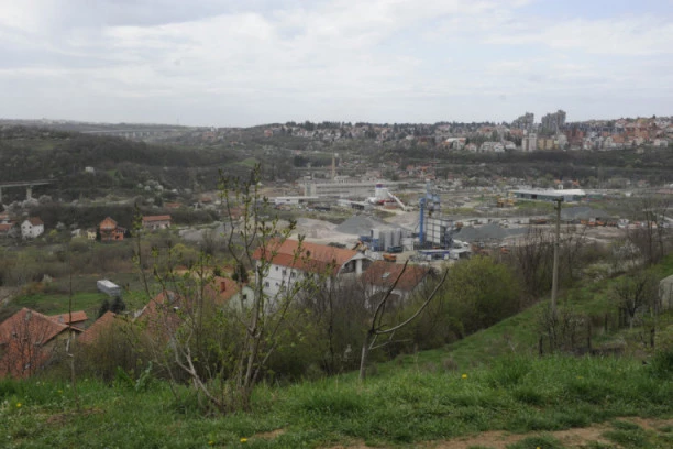 U Rakovici počela sa radom Služba za katastar nepokretnosti