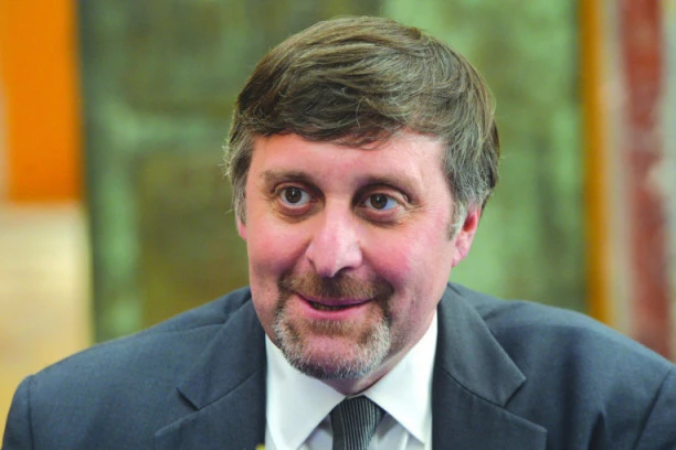 ONI NE ODUSTAJU! Sramna ucena Amerike! TRAŽIĆE OD SRBIJE NEŠTO NESHVATLJIVO!