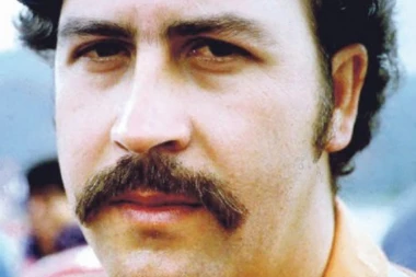 Udovica Pabla Eskobara otkrila koliki je on monstrum zapravo bio: Silovao me je kada sam imala 14 godina i naterao da abortiram!