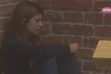 (VIDEO) ŠOKANTNO: Kija ljuta na Filipa, brine za Andriju i HOĆE JOŠ DA SE SVETI SLOBODANU!