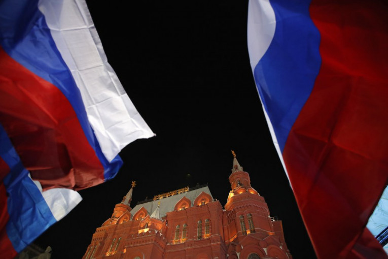 Borba protiv korone: Vlada Srbije zatražila pomoć od Rusije!