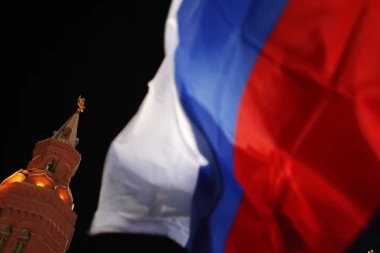 NEPOZNAT UZROK SMRTI: Umro ruski ambasador u Lisabonu!