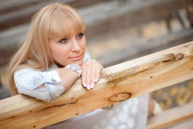 ŽENE, EVO KAKO DA VAM RAZVOD DONESE RADOST