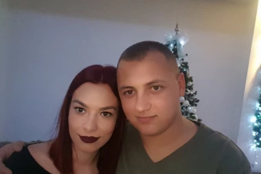 DOBITNICA STANA: Počela sam da se tresem od šoka!