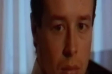 (VIDEO) Svi znate čuveni hit devedesetih "Oči boje duge", al sigurno ne znate kako je nastala