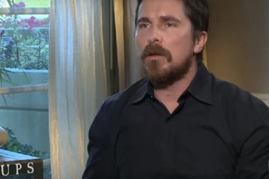 SRPSKI ZET SLAVI VASKRS: Ove holivudske zvezde su PRAVOSLAVCI!