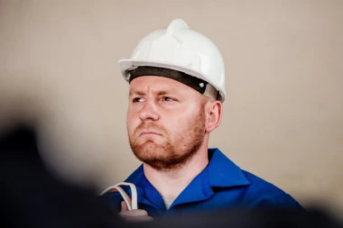 NEMCI GUBE RADNU SNAGU, A TO ĆE IH KOŠTATI 525 MILIJARDI €