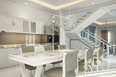 Na zemljištu Srpske pravoslavne crkve NIČE KOMPLEKS OD 36.000 KVADRATA!