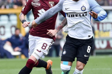 Kanselo i Rafinja ostaju u Interu