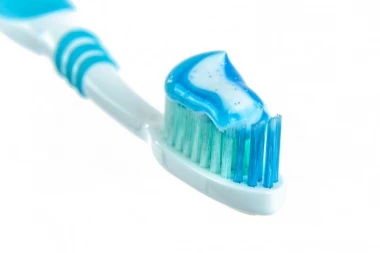 Pasta za zube najjače sredstvo za kućne poslove! Evo šta sve možete sa njom
