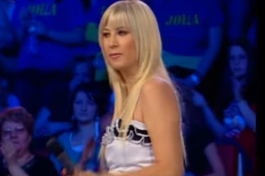 NADEŽDI SU UBILI BRATA, a sada je glavna tema zbog S*KSA S MIKIJEM!