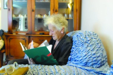 MISTERIOZNA SMRT ADVOKATA: Jurio ubice brata - našli ga mrtvog na parkingu!