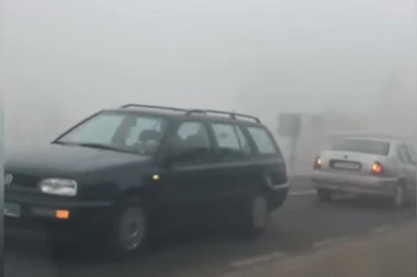 Svi vozači OVO moraju znati o vuči automobila inače vam sledi više štete nego koristi!