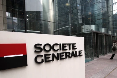 Societe generale napušta Srbiju?